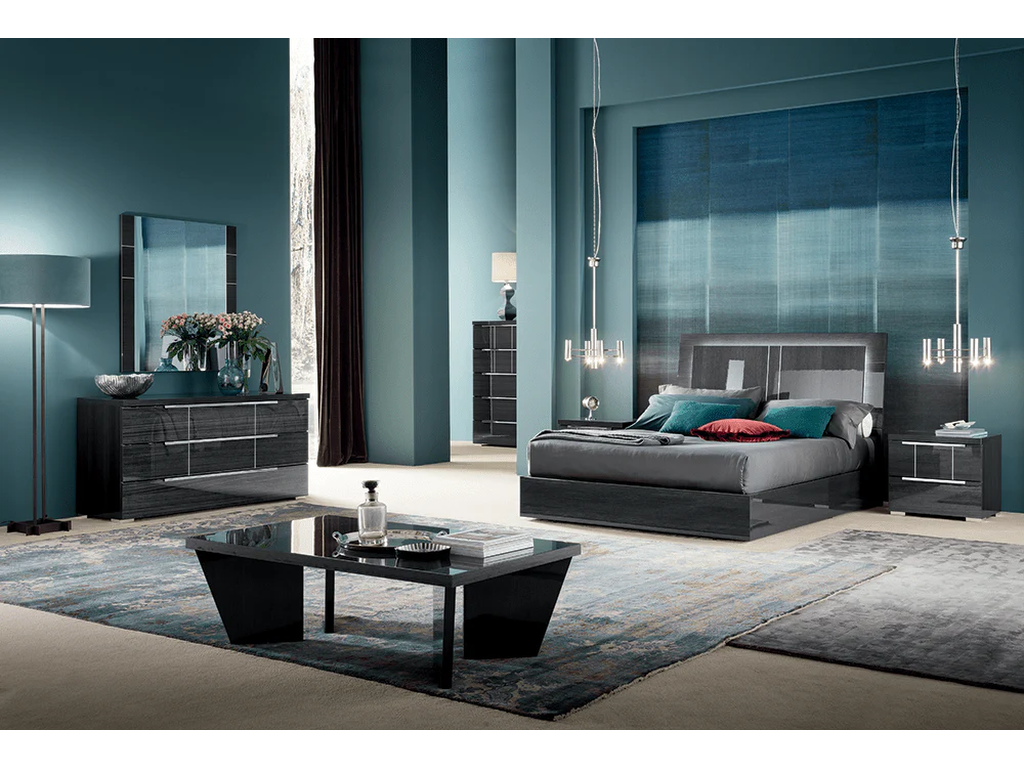 Versilia Dresser - image 2