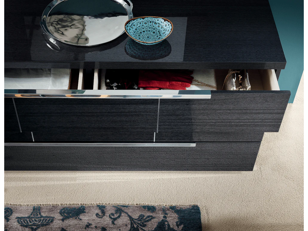 Versilia Dresser - image 1