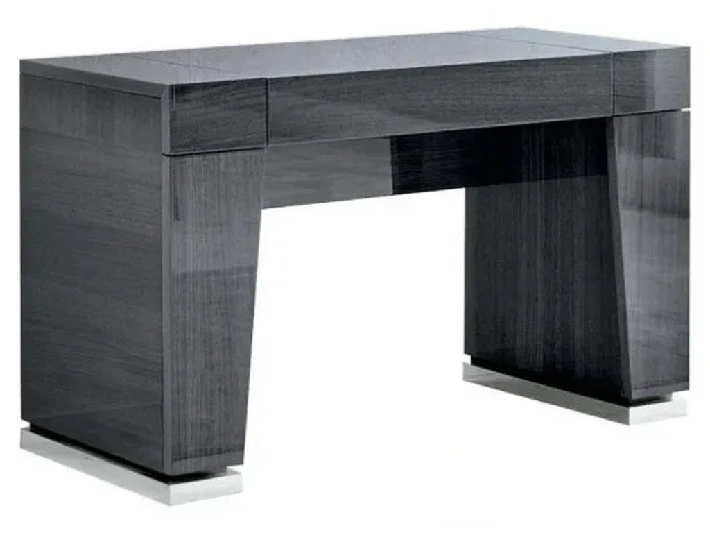 Montecarlo Dressing Table (Vanity) - main image