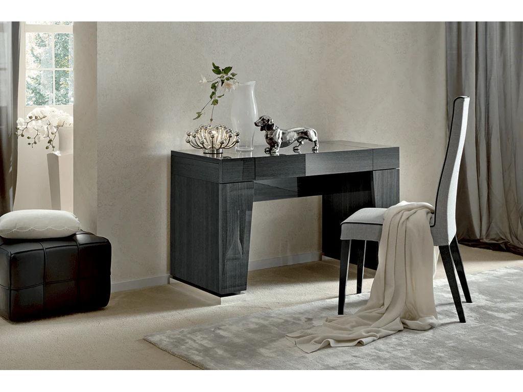 Montecarlo Dressing Table (Vanity) - image 2