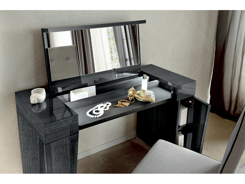 Montecarlo Dressing Table (Vanity) - image 1