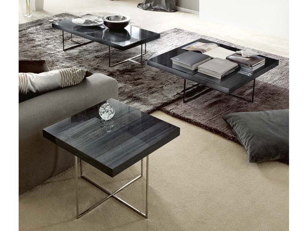 Montecarlo Lamp Table  - image 1