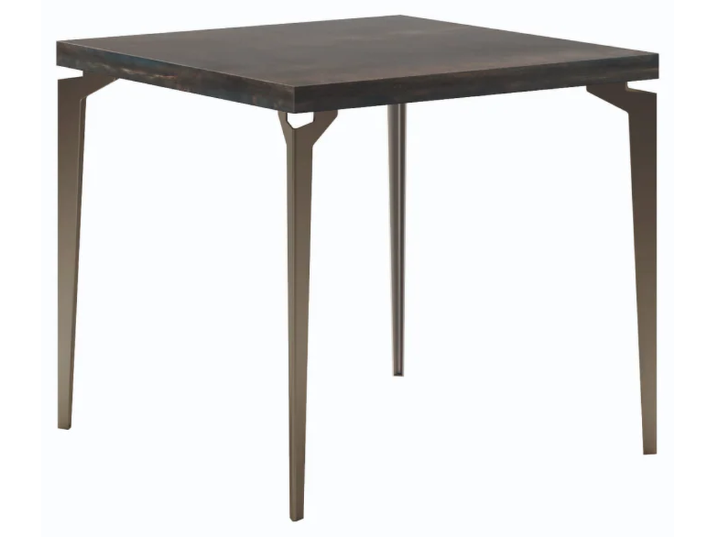 Picasso Lamp Table  - main image