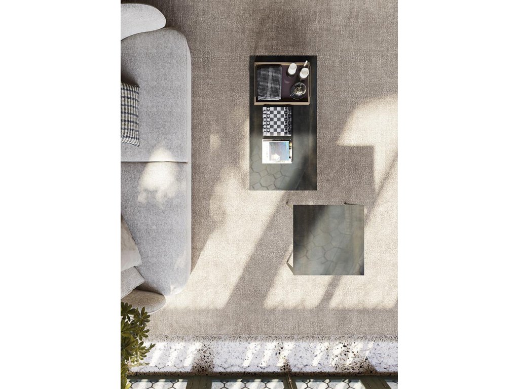 Picasso Rectangular Table  - image 1