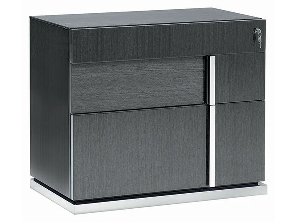 Montecarlo File Cabinet - main image