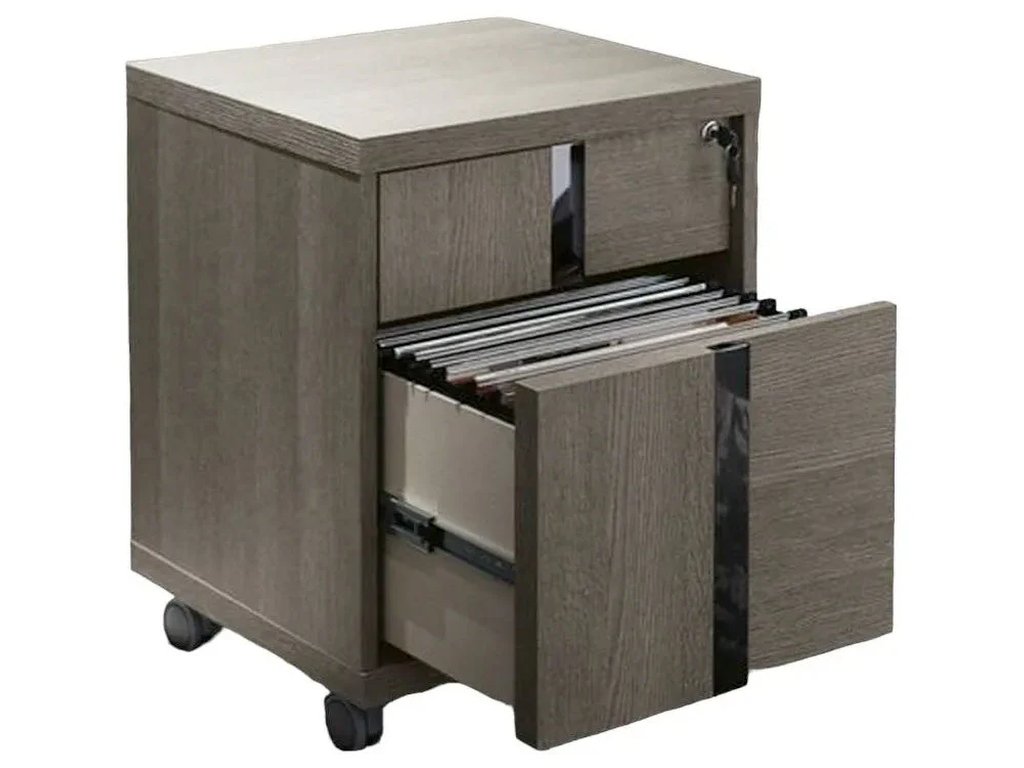 Tivoli Pedestal w/ Wheels  - image 4