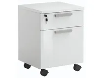 Cabinets