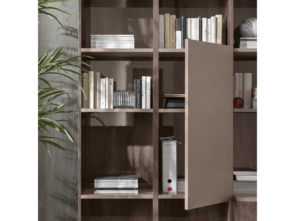 Matera Library - image 3