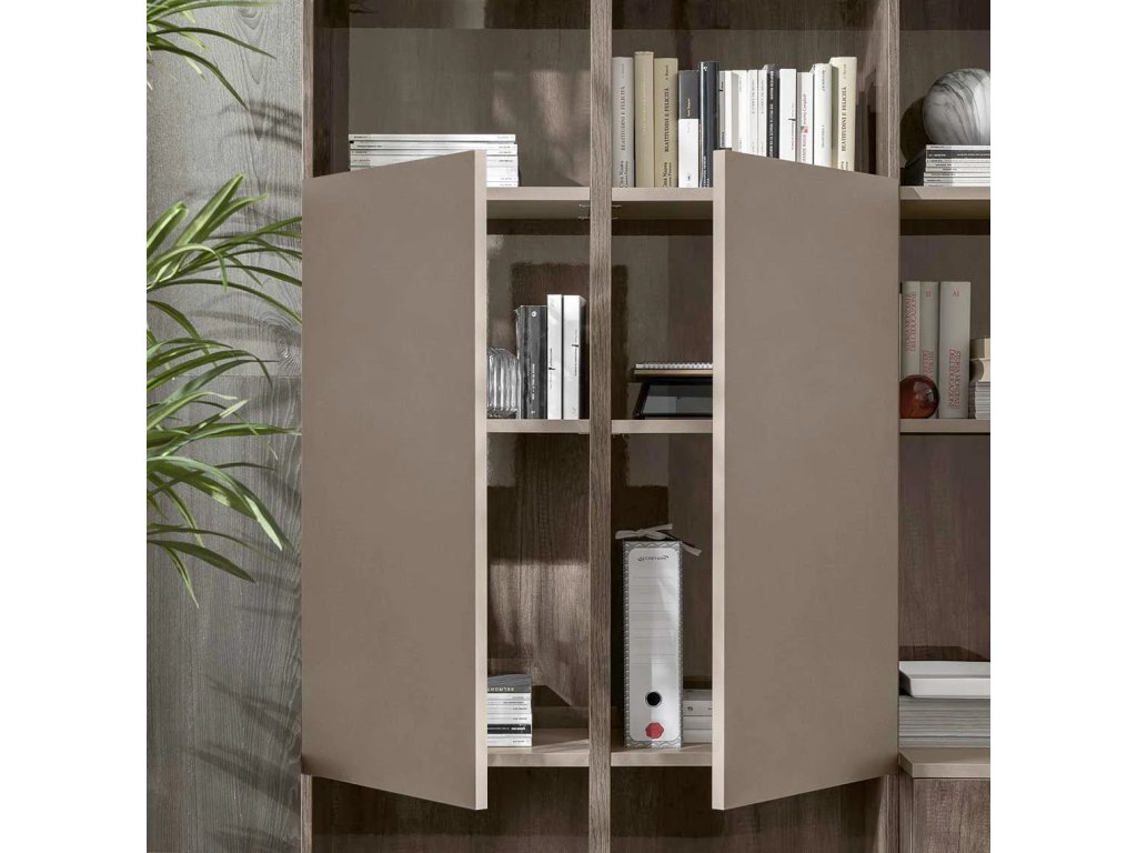 Matera Library - image 4