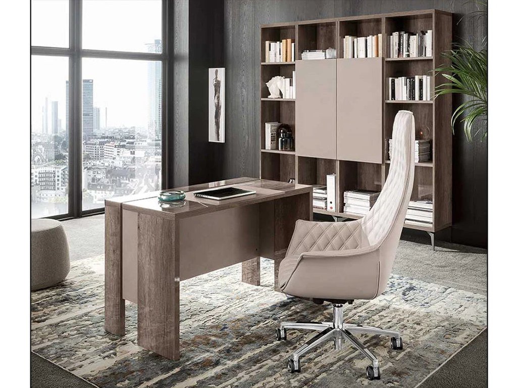 Matera Library - image 2