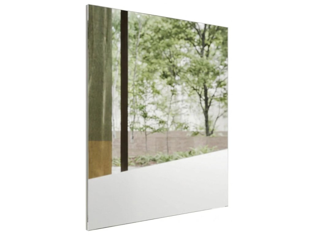 Amy Mirror - main image