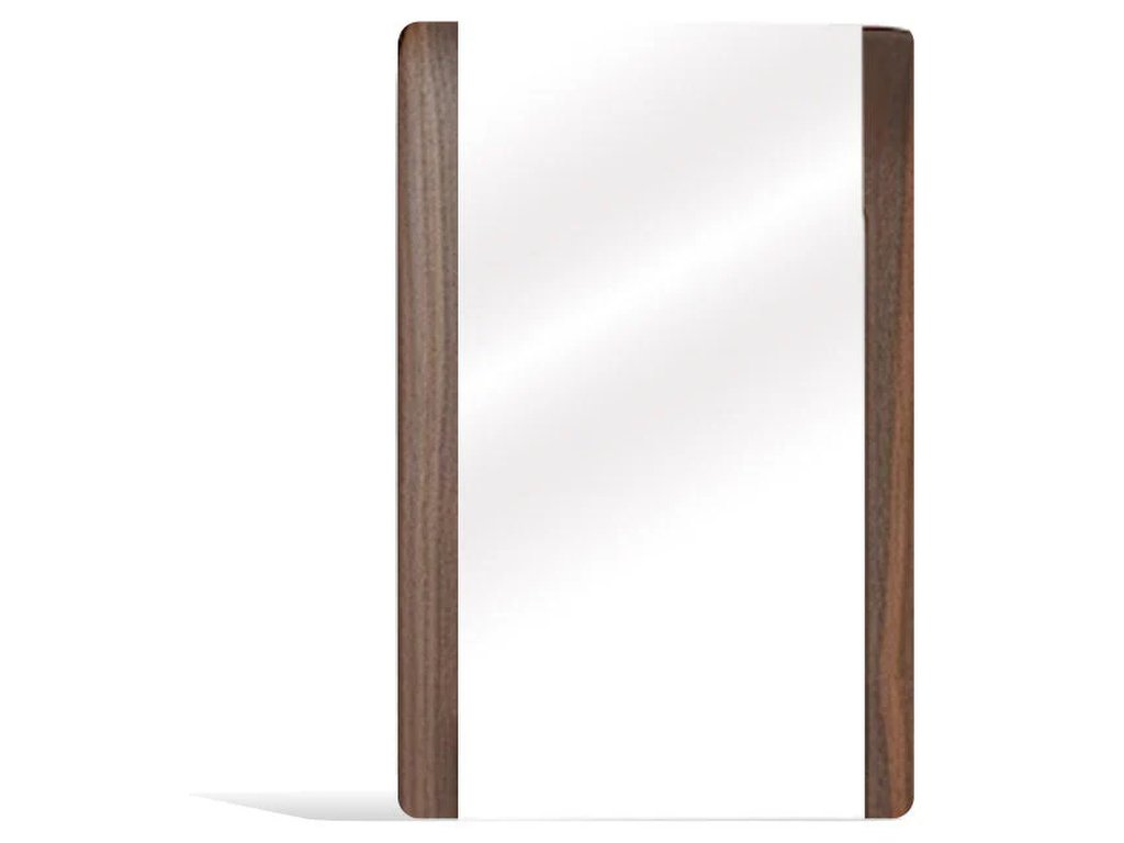 Appia Mirror - main image