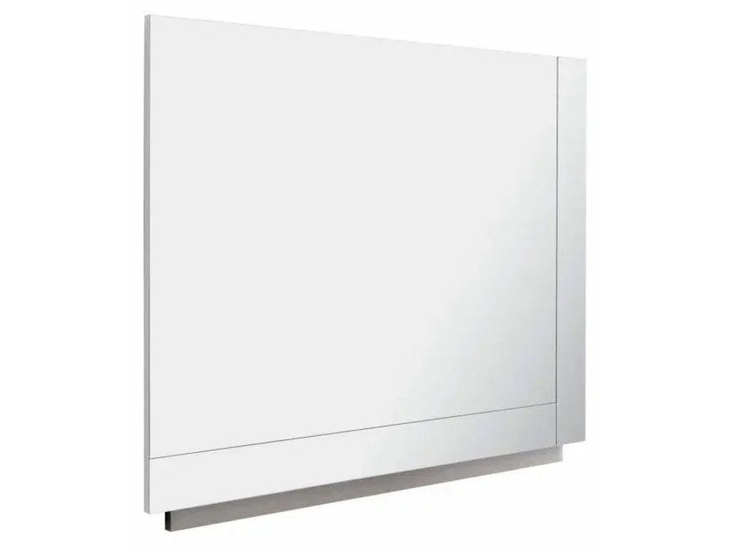 Artemide Buffet/Dresser Mirror - main image