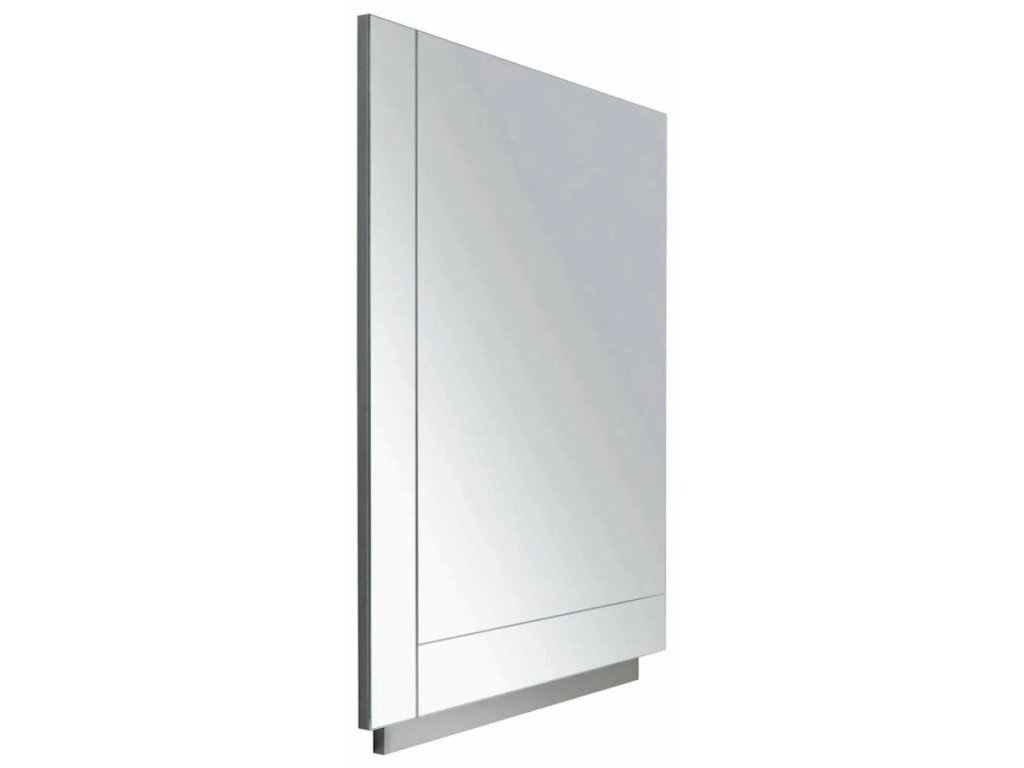 Athena Buffet/Dresser Mirror - main image