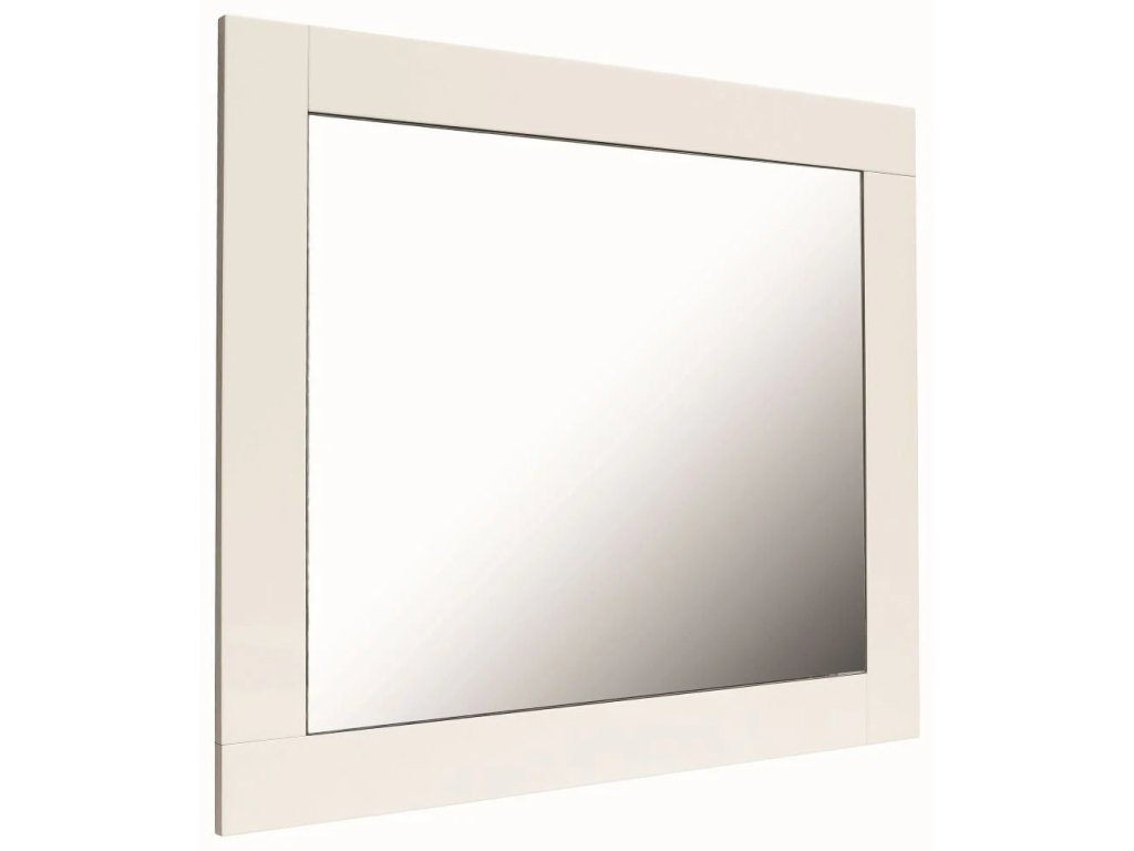 Canova Buffet Mirror - main image