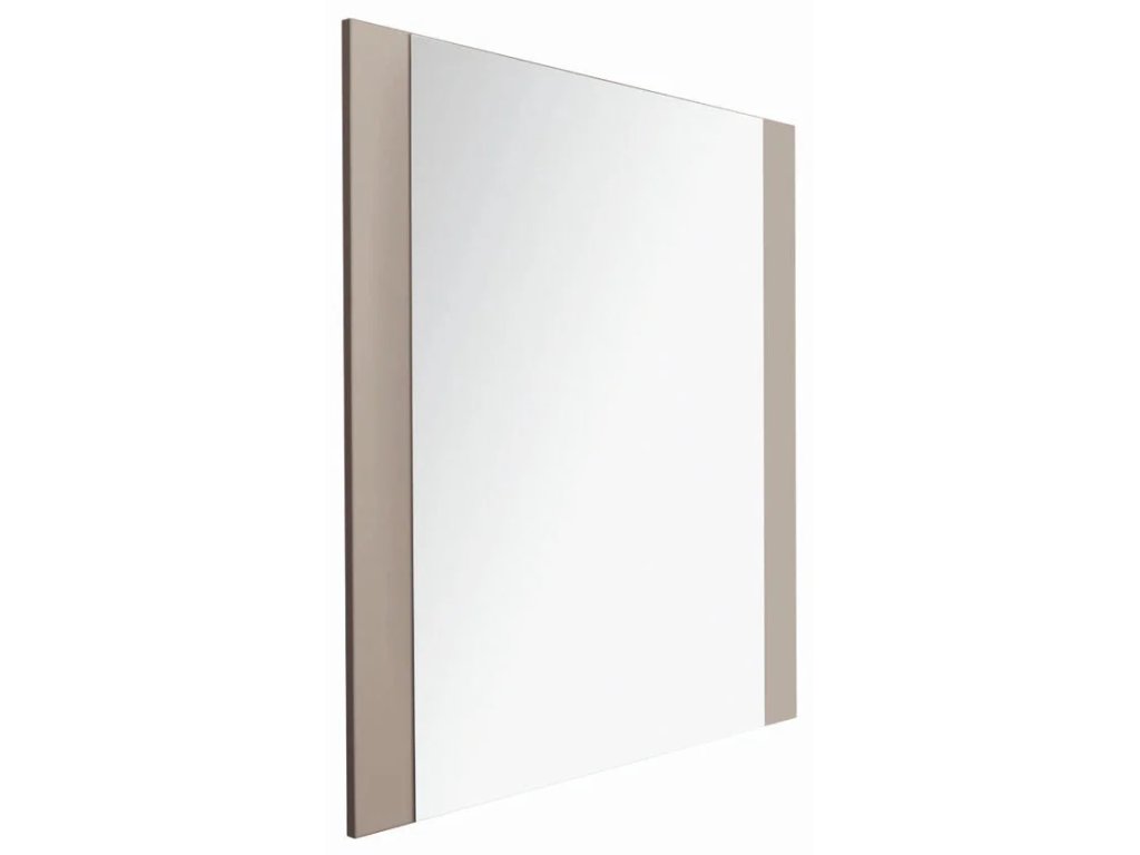 Claire Mirror - main image