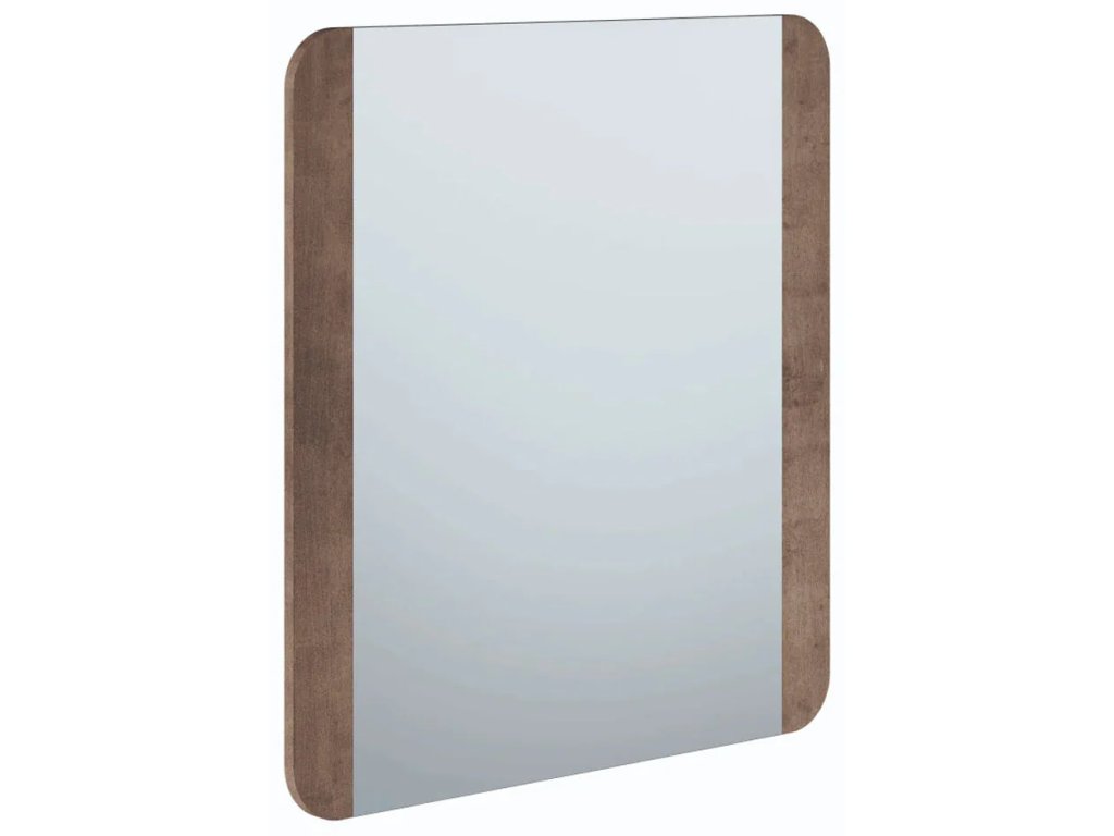 Hebe Mirror - main image