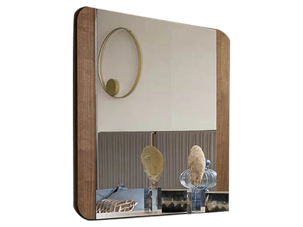 Hera Mirror - image 1