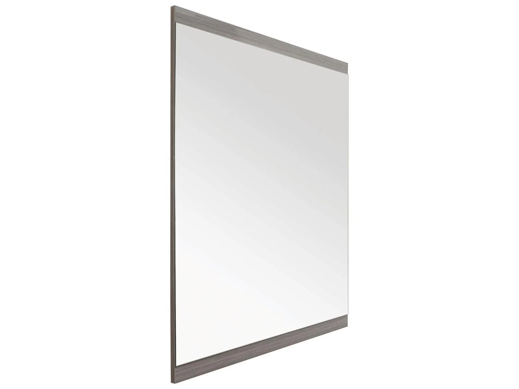 Iris Mirror in Eukalipto - main image
