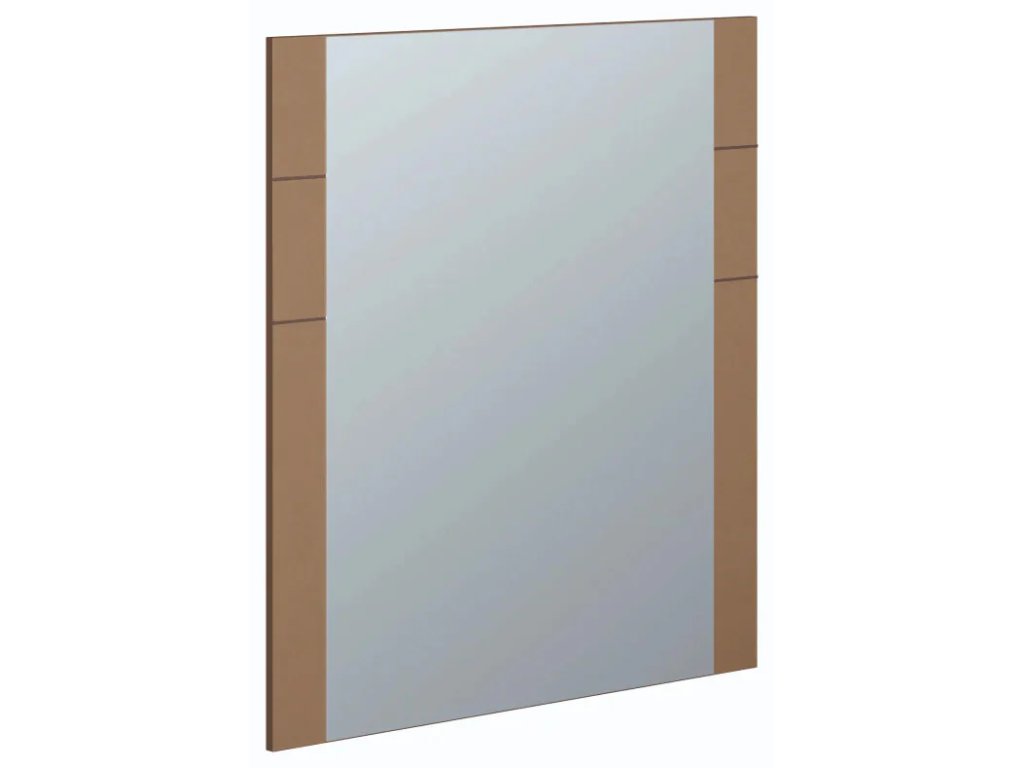 Jo Mirror - main image