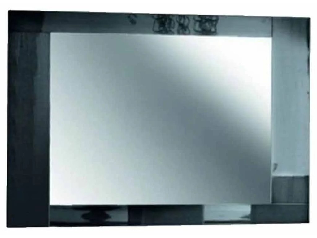 Montecarlo Mirror - main image