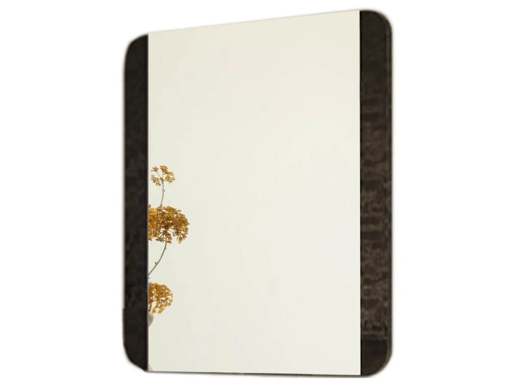 Nyx Mirror - main image