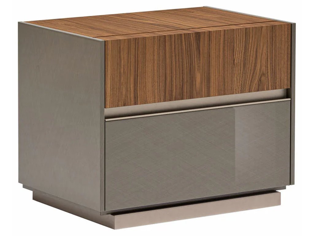 Corso Como Nightstand  - main image