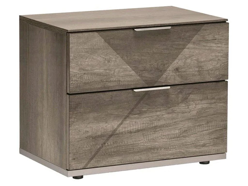 Favignana Nightstand - main image