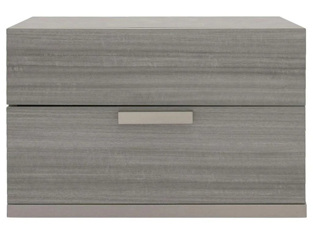 Iris Nightstand 32"  - main image