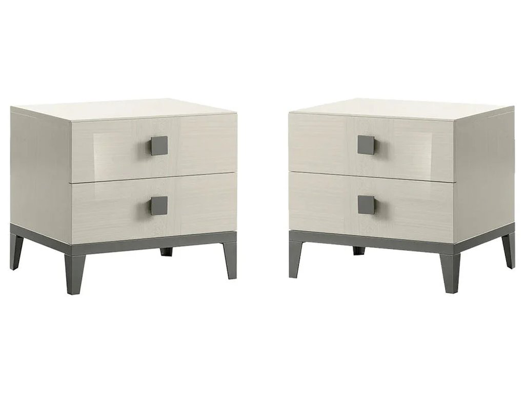 Mont Blanc Nightstand  - image 4