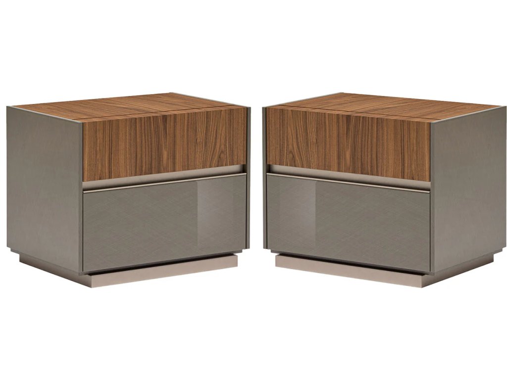 Corso Como Nightstand  - image 2