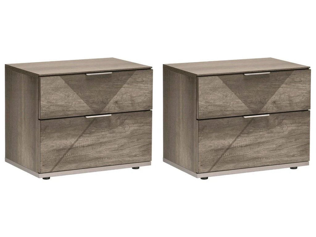 Favignana Nightstand - image 2