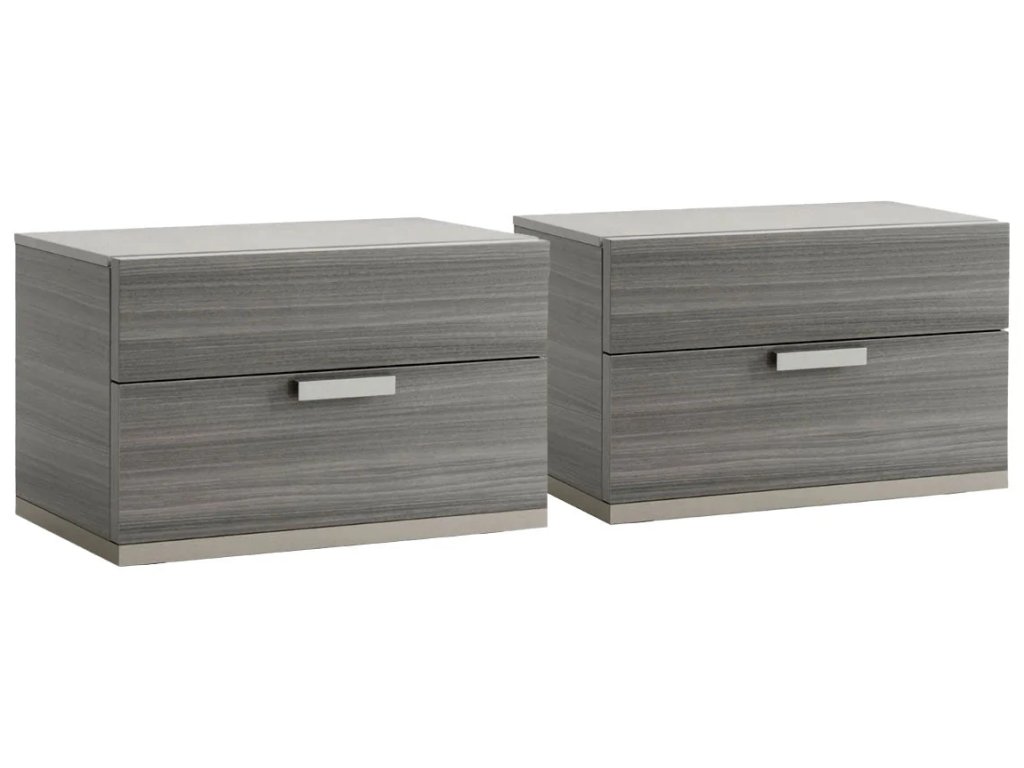 Iris Nightstand 32"  - image 2