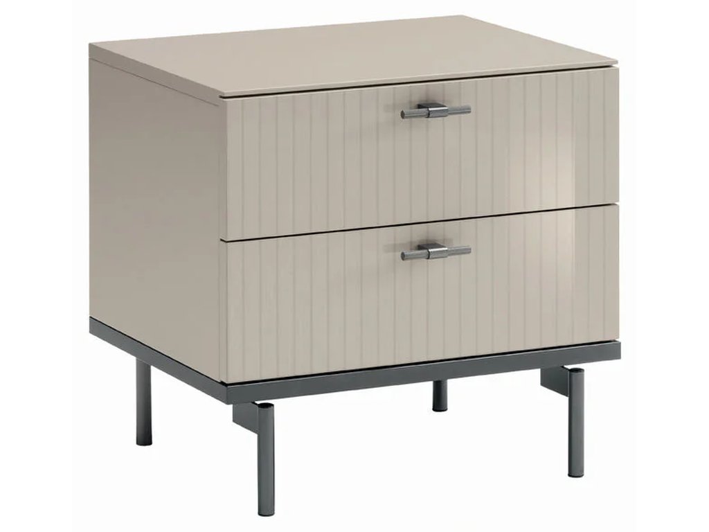 Claire Nightstand - main image