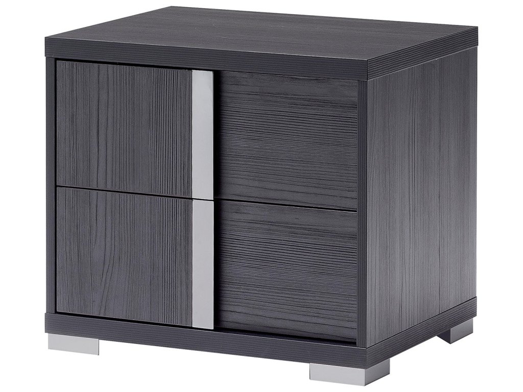 Etna Nightstand - image 4