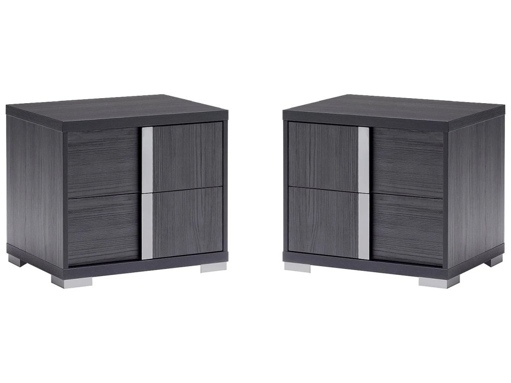 Etna Nightstand - image 1