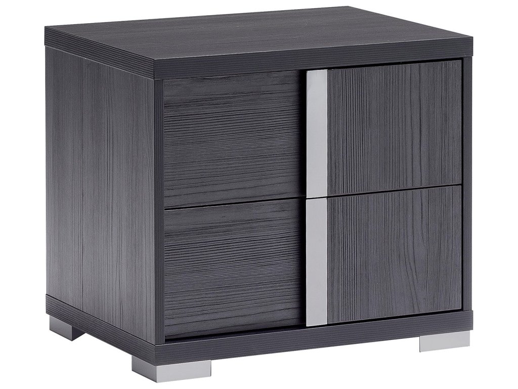 Etna Nightstand - main image