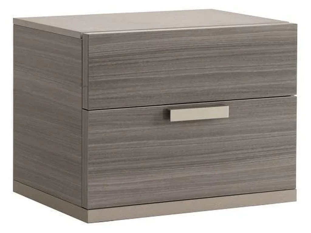 Iris Nightstand 26" - main image