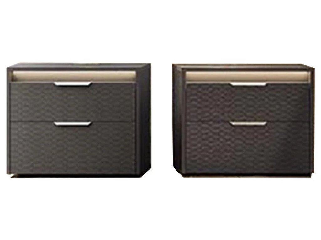 Amy Nightstand - image 2