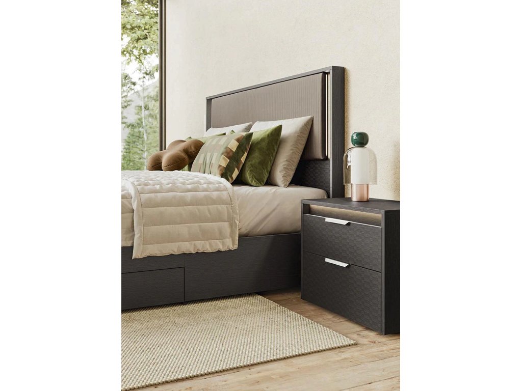 Amy Nightstand - image 1