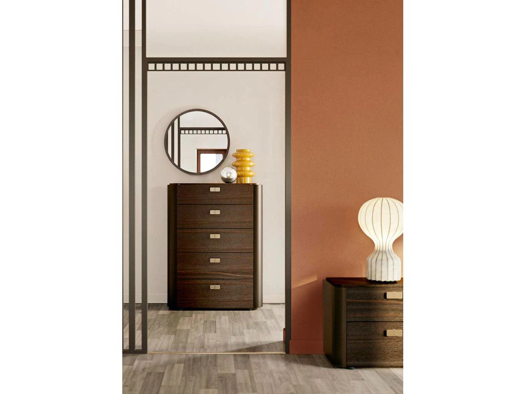 Appia Nightstand - image 5