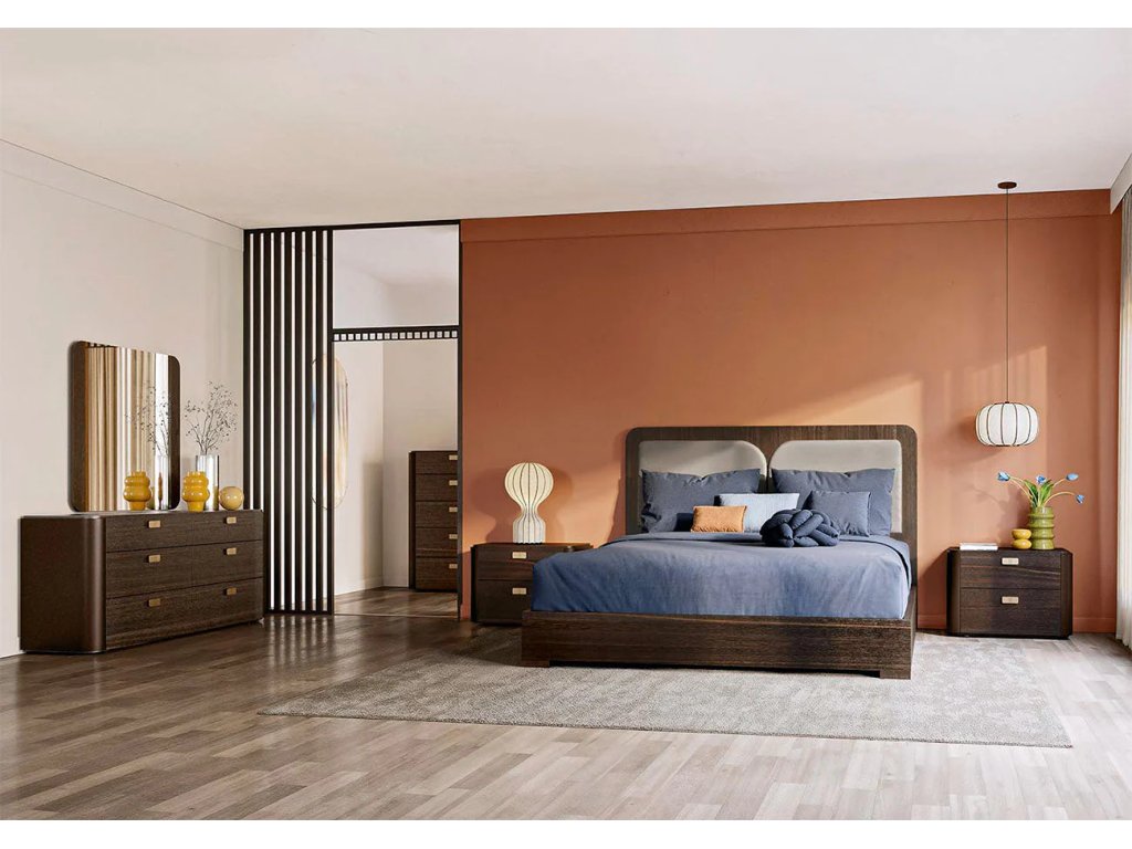 Appia Nightstand - image 3