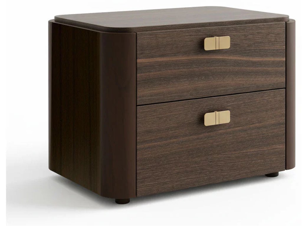 Appia Nightstand - main image