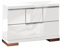 Nightstands