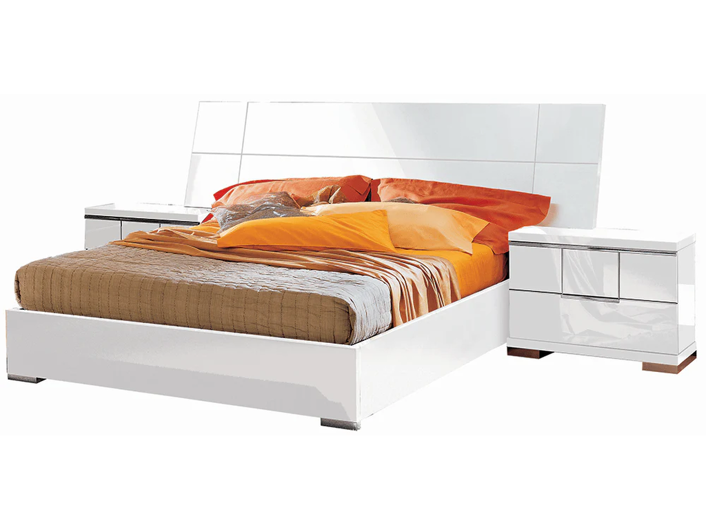 Asti Nightstand  - image 4