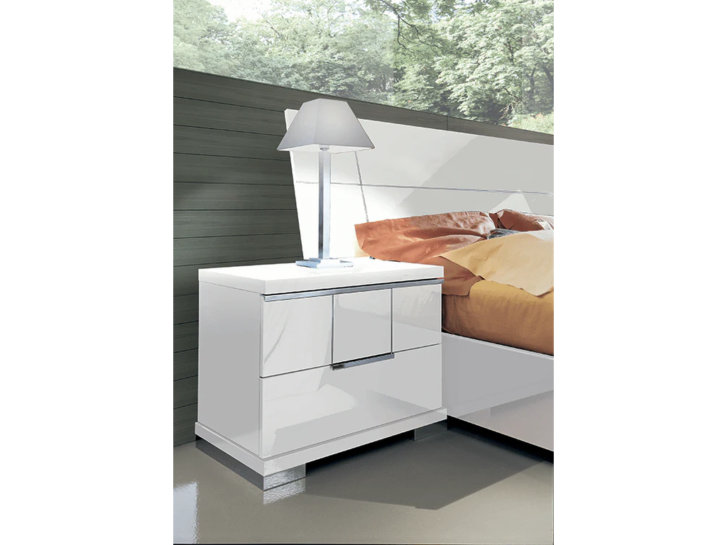 Asti Nightstand  - image 3
