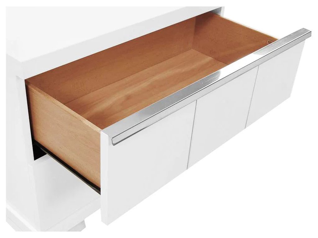 Asti Nightstand  - image 5