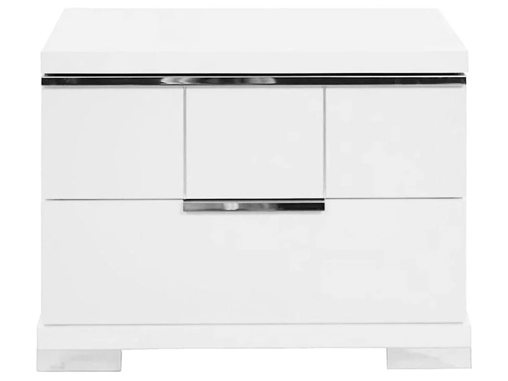 Asti Nightstand  - image 2