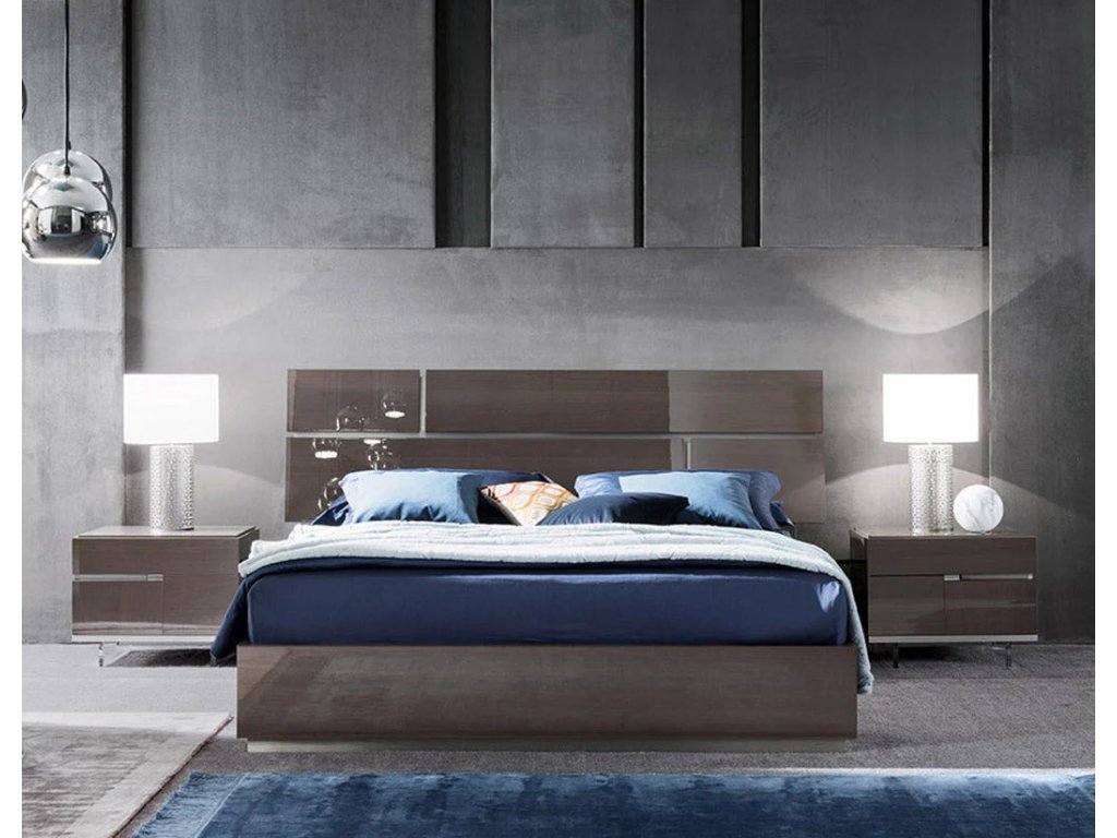 Athena Nightstand - image 1