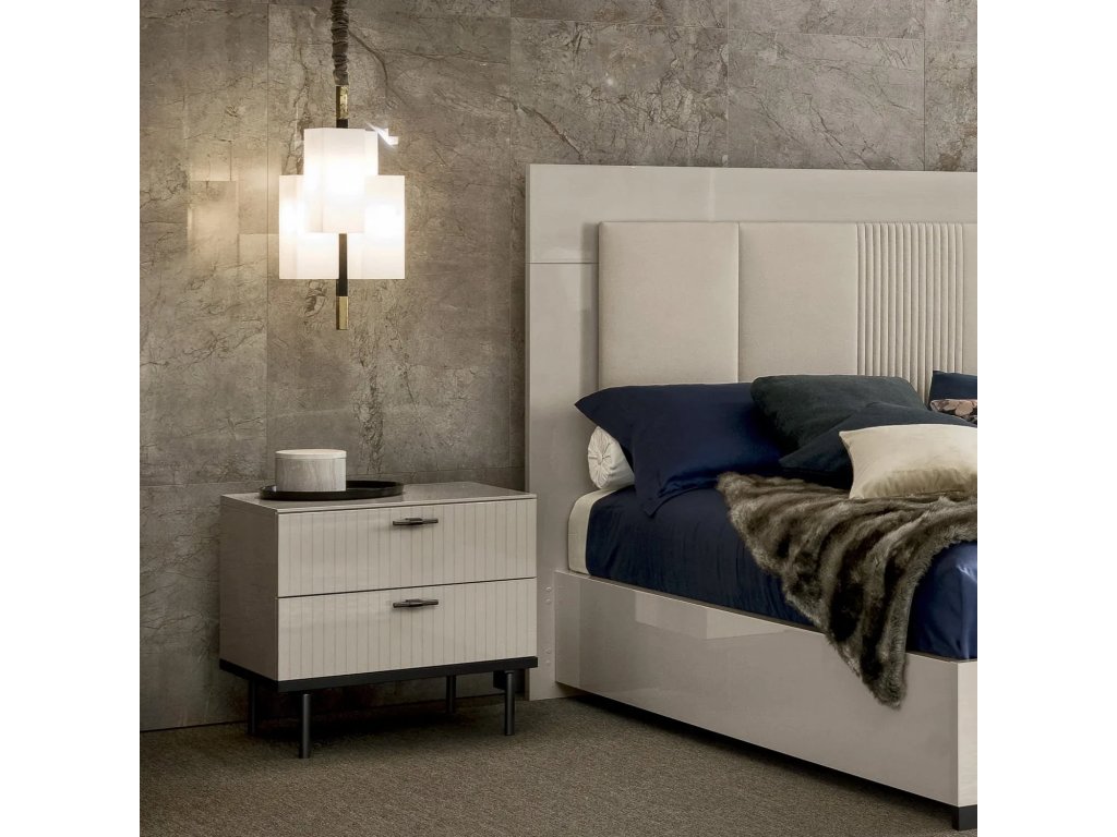 Claire Nightstand - image 1